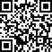 QR code for donating through CanadaHelps
